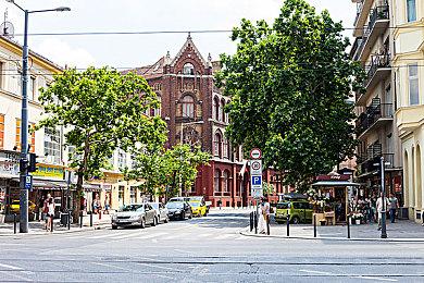 Unity 6宣布10月17日在全球发布 历史“最佳”版本